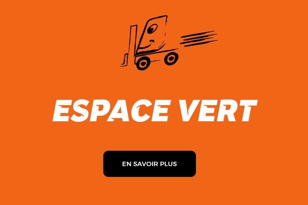 LOCATION-espace-vert