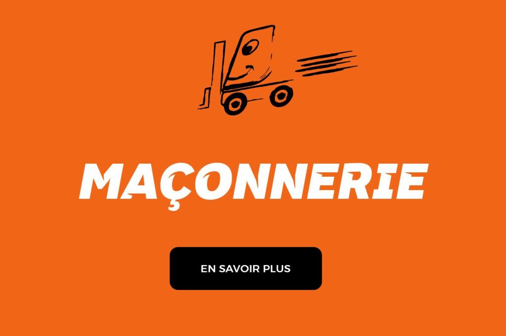 LOCATION-maconnerie