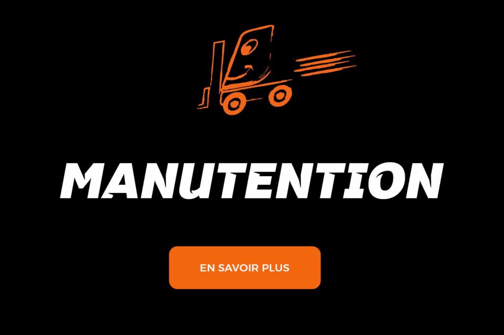 LOCATION-manutention