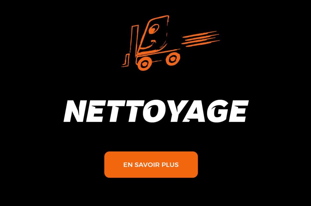 LOCATION-nettoyage