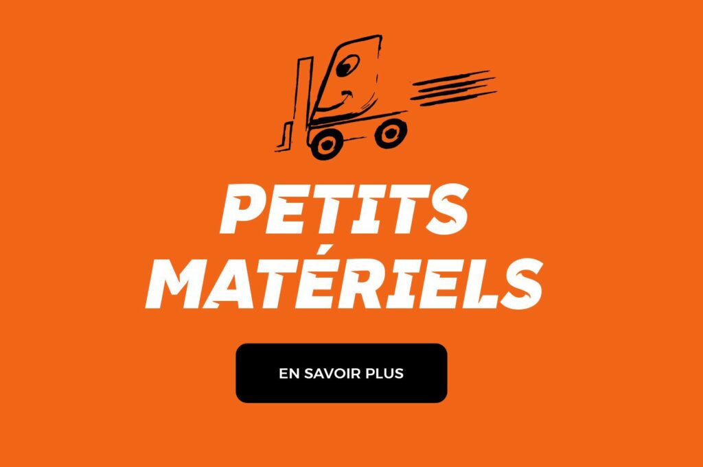 LOCATION-petits-materiels