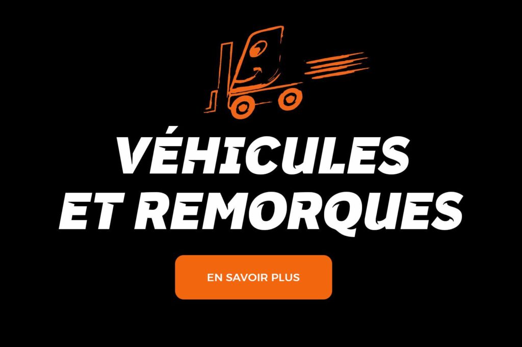 LOCATION-vehicule-remorque