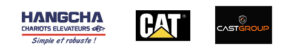 LOGOS-HANGCHA-CAT-CASTGROUP